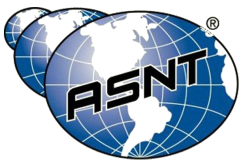 ASNTLogo.png