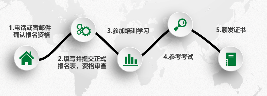 微信图片_20220424172529.png